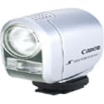 Canon VFL1 Video Flash Light for the Optura 50/60 & XL2 Camcorders
