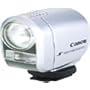 Canon VFL1 Video Flash Light for the Optura 50/60 & XL2 Camcorders