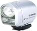 Canon VFL1 Video Flash Light for the Optura 50/60 & XL2 Camcorders