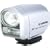 Canon VFL1 Video Flash Light for the Optura 50/60 & XL2 Camcorders