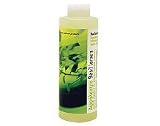 Korres Bail Lemon Shower Gel 250ml