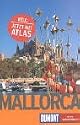DuMont Reise-Taschenbuch Mallorca