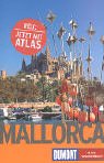 City Travel Guides Discounted  Bücher : DuMont Reise-Taschenbuch Mallorca