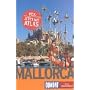 DuMont Reise-Taschenbuch Mallorca von Hans-Joachim Aubert