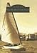 The  Beverly  Yacht  Club   (MA)  (Images of America)