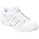 K-Swiss Women's Accomplish s (WIDTH: Medium, SHOE SIZE:6)