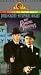 VHS : Roaring Twenties