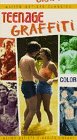 Teenage Graffiti [VHS]