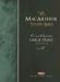Book The MacArthur Study Bible: Large Print Edition
