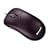 Microsoft Basic Optical Mouse Black (Styles may vary)