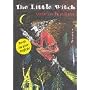 The Little Witch