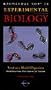 Model Organisms, Six-Volume Set, Volume 1-6 [VHS]