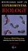 Model Organisms, Six-Volume Set, Volume 1-6 [VHS]
