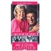 Bill & Gloria Gaither - Because He Lives [VHS]