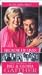 Bill & Gloria Gaither - Because He Lives