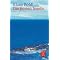 Island Romane und ein Reisebericht