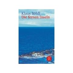 Die fernen Inseln
