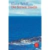Die fernen Inseln