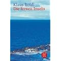 Die fernen Inseln