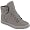 Army/Gun : Army Gun Tuff