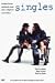 Singles (Matt Dillon, Bridget Fonda) / Just Married (Ashton Kutcher, Brittany Murphy) "2 DVD Set"