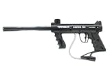 Tippmann 98 Custom Pro Basic w/ A.C.T. (Anti-Chop Technology)