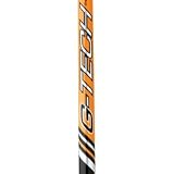 Graphite Design G-Tech Graphite Iron Shaft