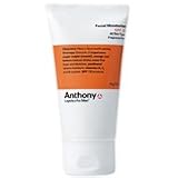 Anthony Logistics Facial Moisturizer SPF 15 2.5oz