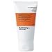 Anthony Logistics Facial Moisturizer SPF 15 2.5oz