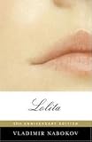 Lolita