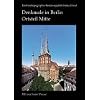 Denkmale in Berlin: Bezirk Mitte, Ortsteil Mitte