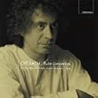 Flute Concertos
