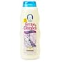 Gerber Grins & Giggles, Baby Wash For Hair & Body Oatmeal - 15 oz
