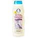 Gerber Grins & Giggles, Baby Wash For Hair & Body Oatmeal - 15 oz