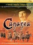 Cananea [DVD] [Region 1] [US Import] [NTSC]