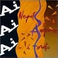 Nequits, Anguines Y Forats