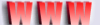worldwide-online-warehouse