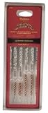 OUTERS RIFLE ACCESSORY PACK -- 10-PIECESCal: .243-.270-.30 by OUTERS