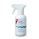 Special 1 Pack of 3 - 3M Cavilon Skin Cleanser MMM3380 3M HEALTHCARE