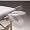 Versitilt Face Rest: Covering (Levante, Duratouch, Ultra)-Levante Sage
