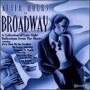CD-Charts  Search : After Hours on Broadway