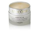 Lancome Absolue Replenishing Cream SPF 15