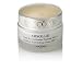Beauty : Lancome Absolue Replenishing Cream SPF 15