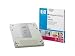 9.1GB Rewritable Optical Disk 4096 Bytes/sector 1-pk