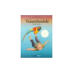 Traumfreunde