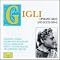 Operatic Arias and Duets 1939-1942
