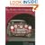 Big Healeys in Competition: Austin-Healey 100, 3000 and Jensen Healey in Race and Rally (Crowood Autoclassics)