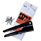 Deluxe Economy Riveter Set