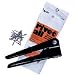 Deluxe Economy Riveter Set