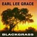 Search : Blackgrass